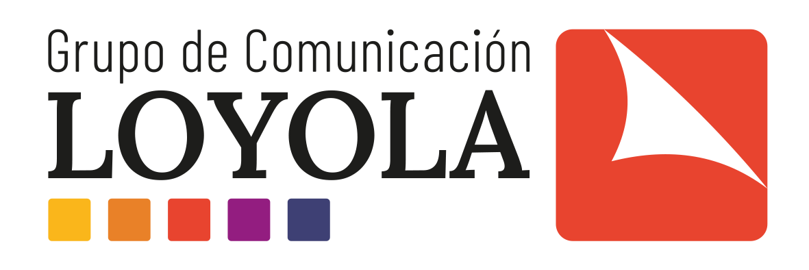 Grupo de Comunicación Loyola